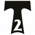 Torpedo Moskva II crest
