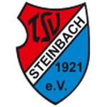 TSV Steinbach II crest