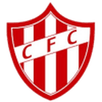 Canuelas crest