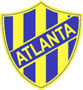 Atlanta crest