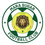 Mara Sugar crest