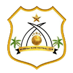Mombasa Elite crest