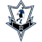 Sart-Lez-Spa crest