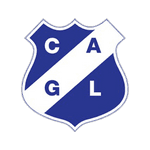 General Lamadrid crest