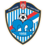 Laktaši crest