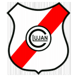 Lujan crest