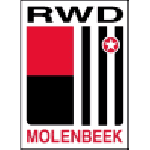 RWDM U21 crest