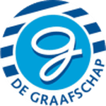 De Graafschap U21 crest