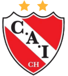Independiente De Chivilcoy crest