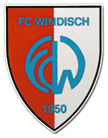 FC Windisch crest