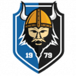 Vineta Wolin crest