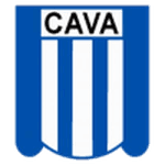 Victoriano Arenas crest