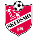 Skedsmo crest