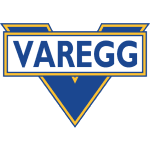 Varegg crest