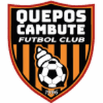 Quepos Cambute crest
