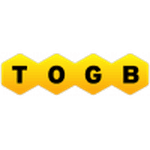 TOGB crest