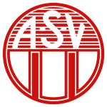 Cham crest