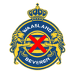 KSK Beveren crest