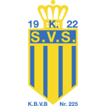 Sottegem crest