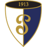 Levski Rakovski crest