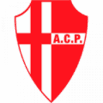 Padova U19 crest