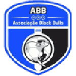 Black Bulls Maputo crest