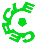 Cercle Brugge II crest