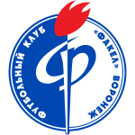 Fakel crest