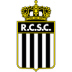 Sporting Charleroi II crest
