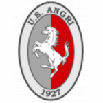 Angri Calcio crest