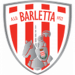 Barletta crest