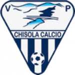 Chisola crest
