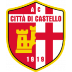 Città di Castello crest