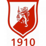 Orvietana Calcio crest