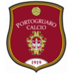 Portogruaro crest