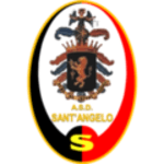 Sant'Angelo crest
