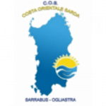 Sarrabus Ogliastra crest