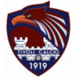 Tivoli crest
