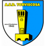 Torviscosa crest
