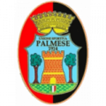 USD Palmese crest