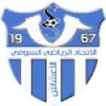 US Souf crest