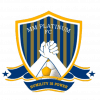 MM Platinum crest