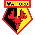 Watford U21 crest