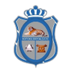 Kotoku Royals crest