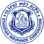 Ethiopian Medhin crest