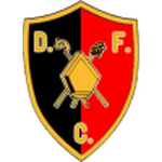Dumiense crest