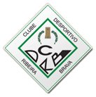Ribeira Brava crest