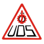 UD da Serra crest