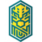 Nusantara United crest