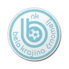 Bela Krajina crest